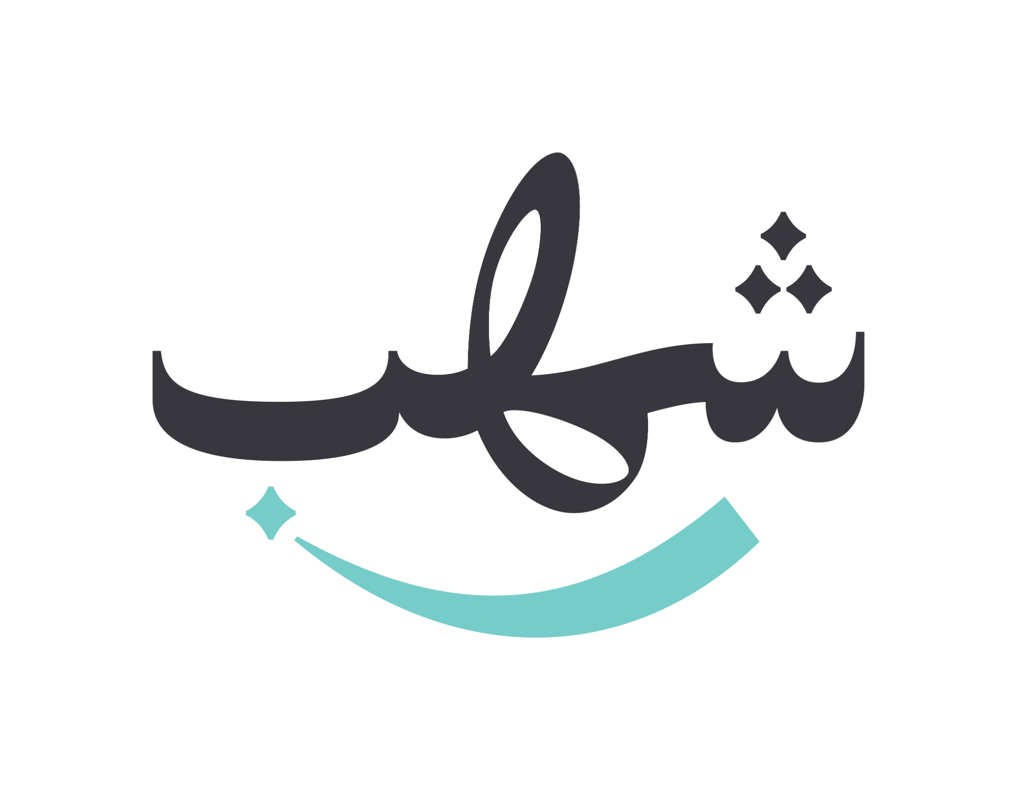 Shohob Trading logo